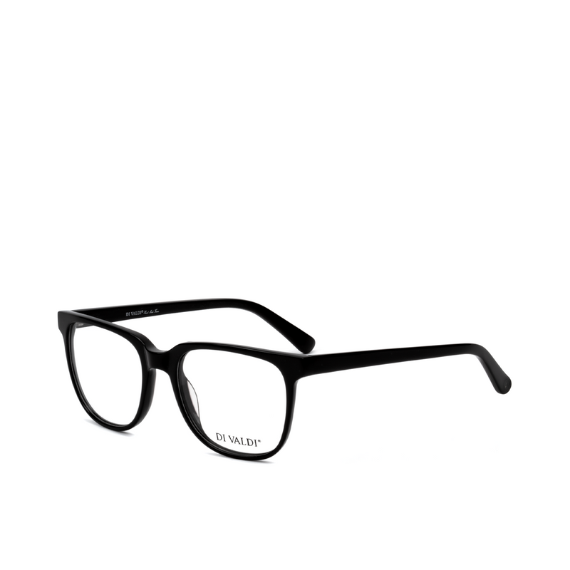 DVO8088 - Eyeglasses frame