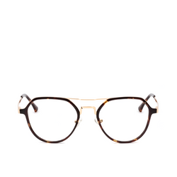 DVO8089 - Eyeglasses frame