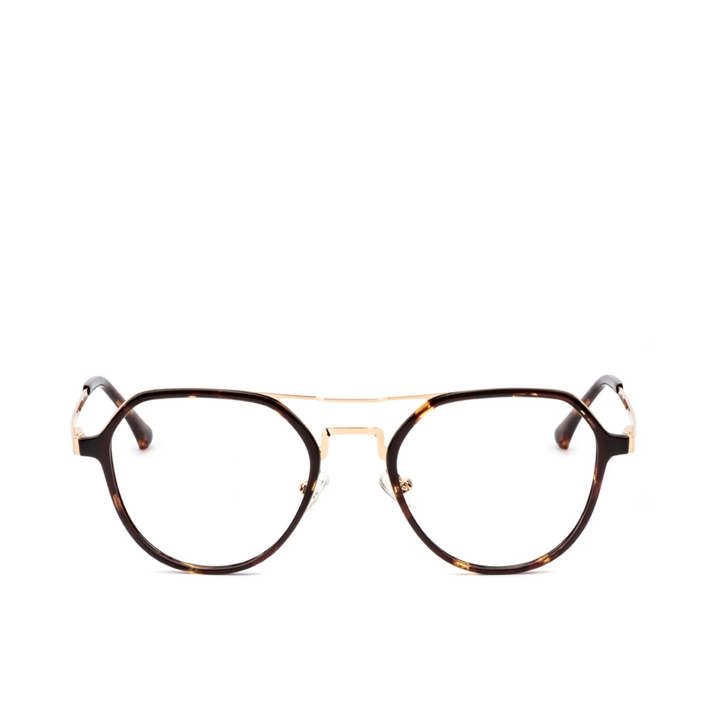DVO8089 - Eyeglasses frame