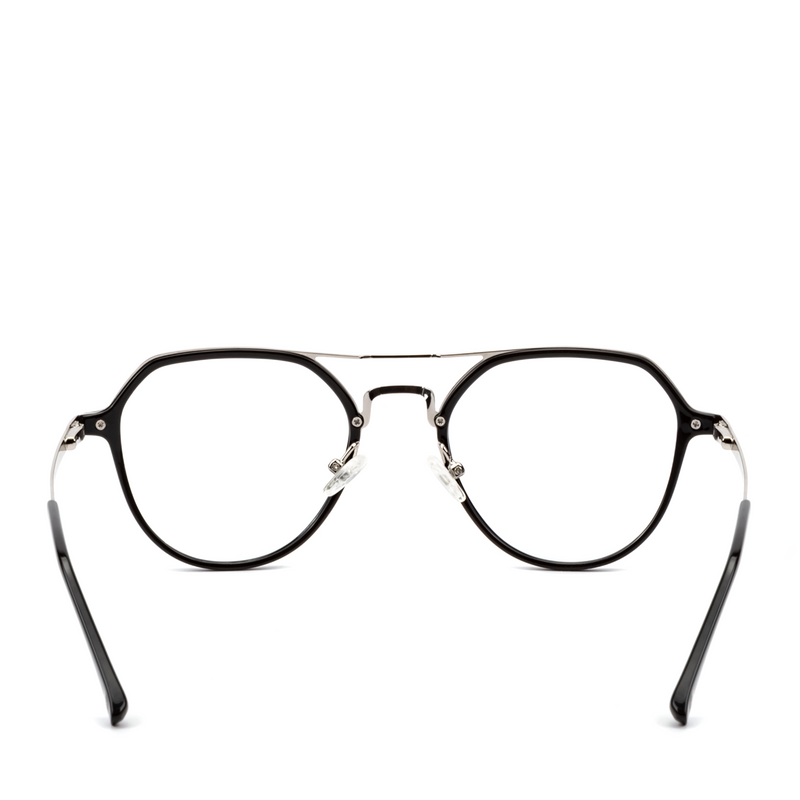 DVO8089 - Eyeglasses frame