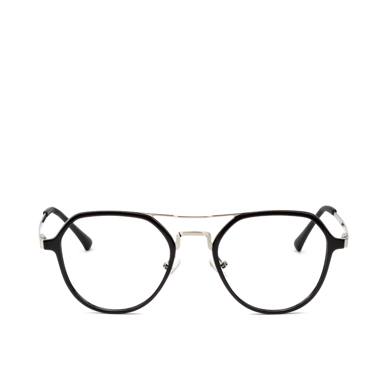 DVO8089 - Eyeglasses frame