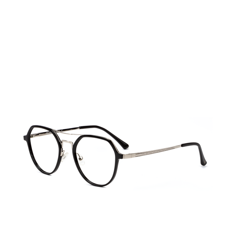 DVO8089 - Eyeglasses frame