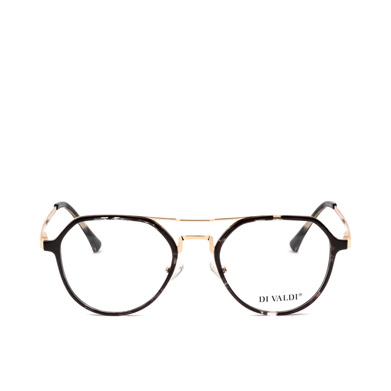 DVO8089 - Eyeglasses frame