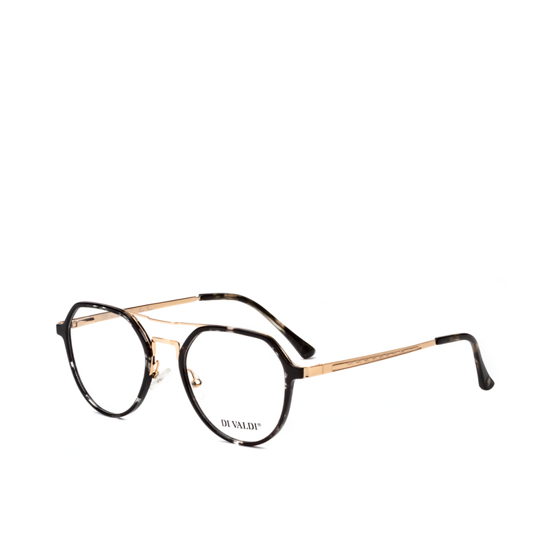 DVO8089 - Eyeglasses frame