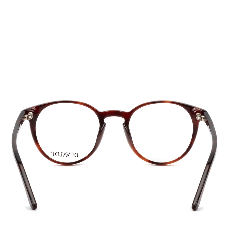 DVO8092 - Eyeglasses frame