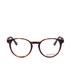DVO8092 - Eyeglasses frame
