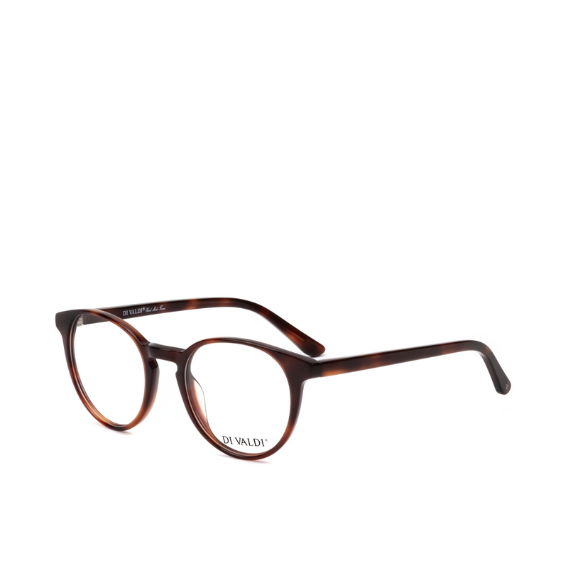 DVO8092 - Eyeglasses frame
