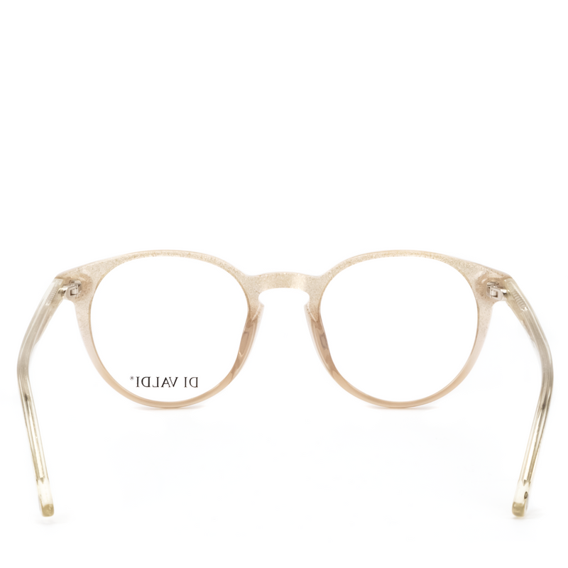 DVO8092 - Eyeglasses frame