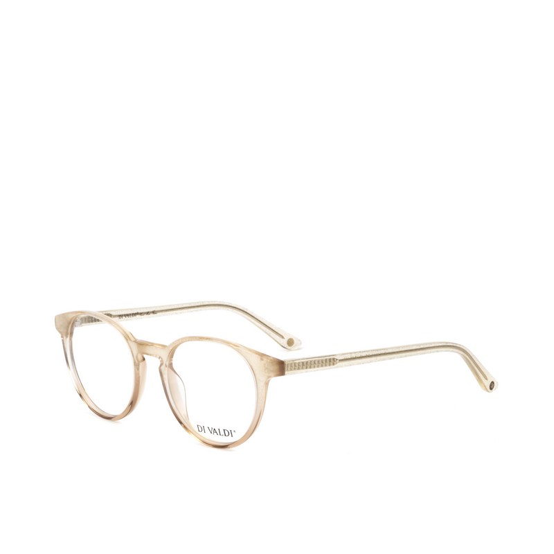 DVO8092 - Eyeglasses frame