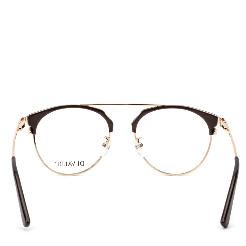 DVO8094 - Eyeglasses frame