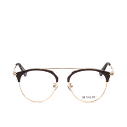 DVO8094 - Eyeglasses frame