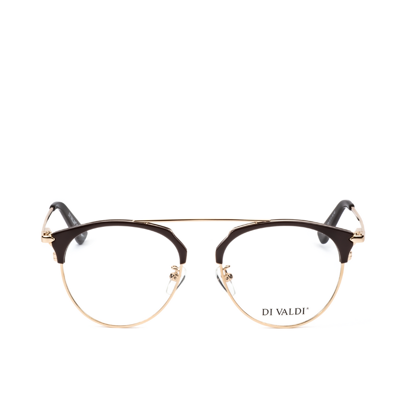 DVO8094 - Eyeglasses frame