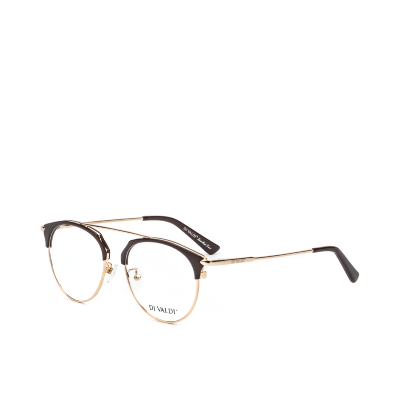 DVO8094 - Eyeglasses frame