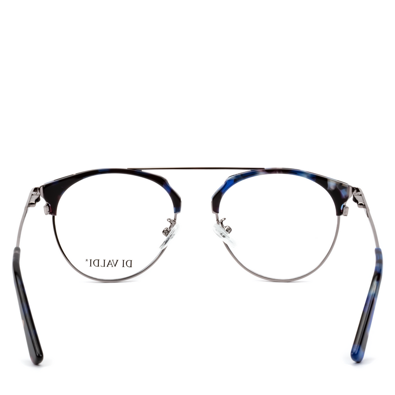 DVO8094 - Eyeglasses frame