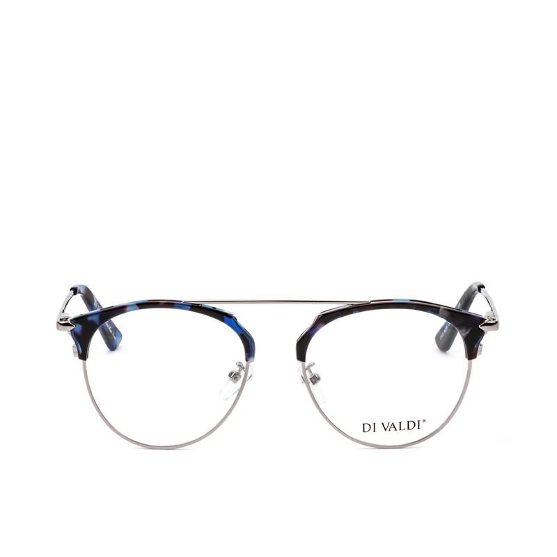 DVO8094 - Eyeglasses frame