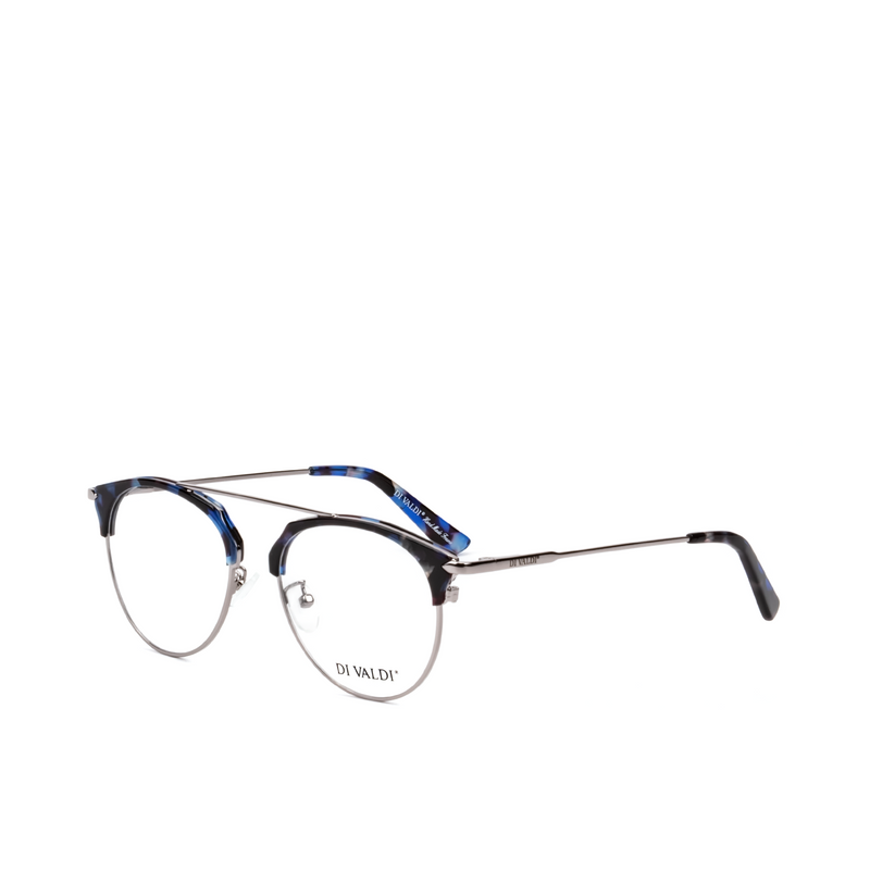 DVO8094 - Eyeglasses frame