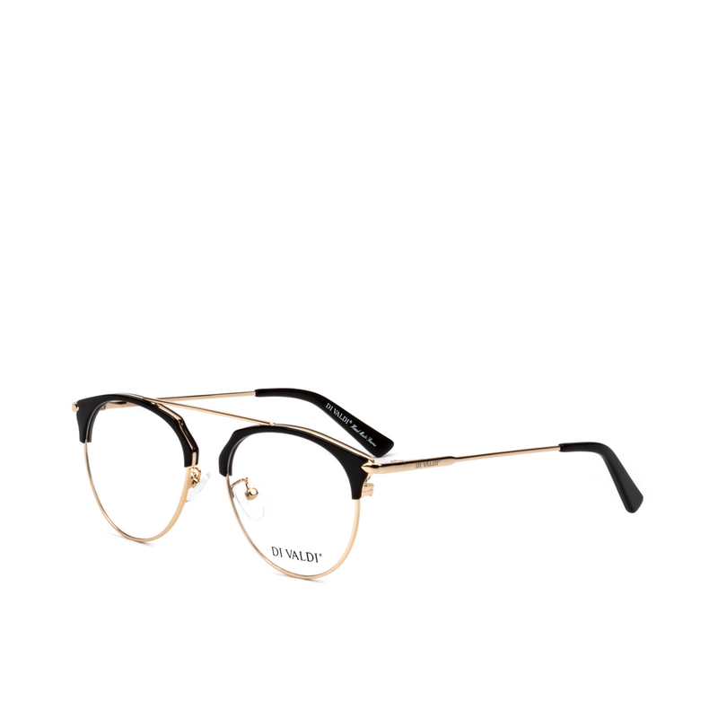 DVO8094 - Eyeglasses frame