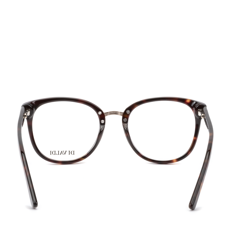 DVO8095 - Eyeglasses frame