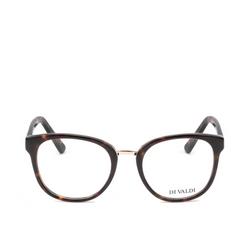 DVO8095 - Eyeglasses frame