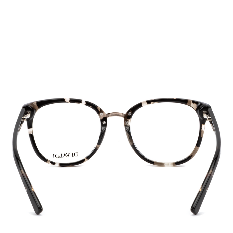 DVO8095 - Eyeglasses frame