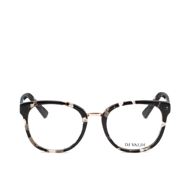 DVO8095 - Eyeglasses frame