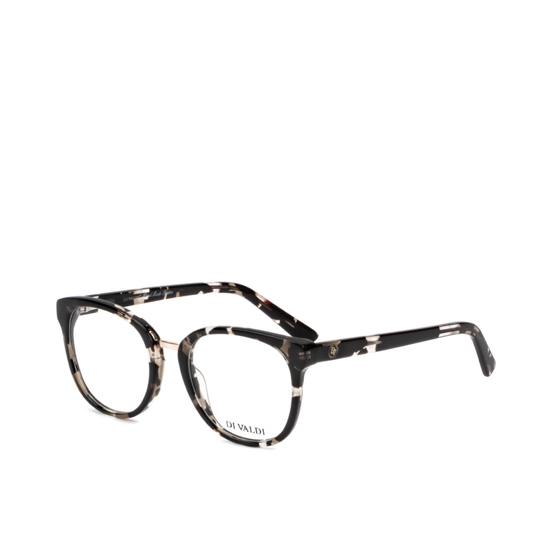 DVO8095 - Eyeglasses frame