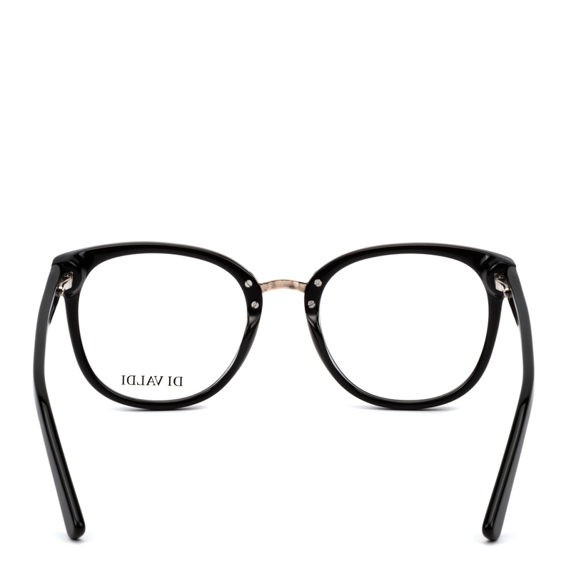 DVO8095 - Eyeglasses frame