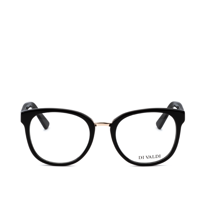 DVO8095 - Eyeglasses frame