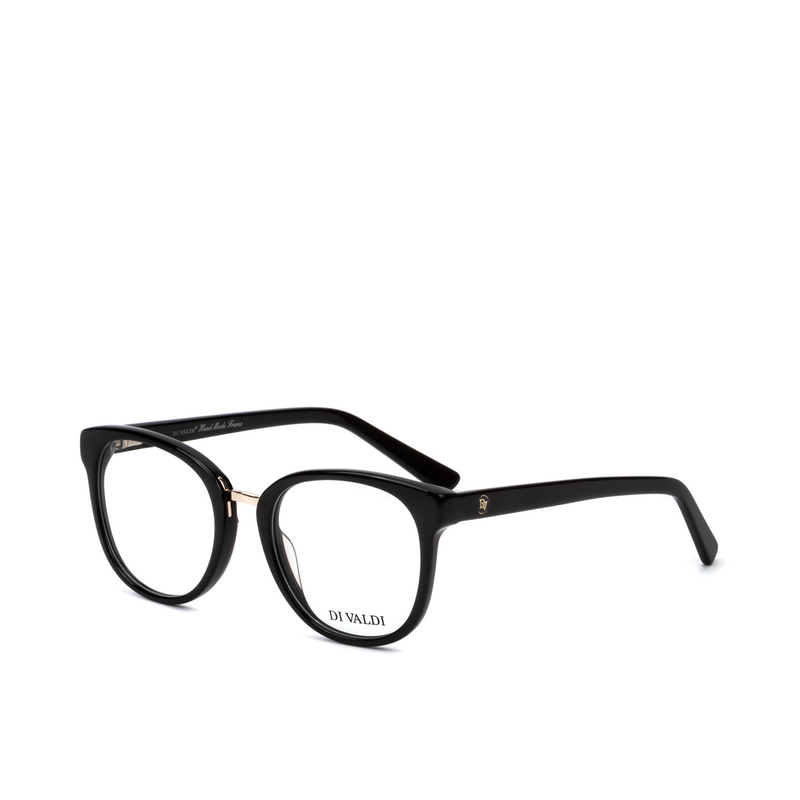 DVO8095 - Eyeglasses frame