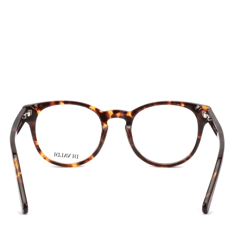 DVO8096 - Eyeglasses frame