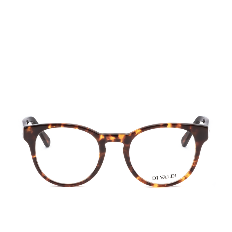 DVO8096 - Eyeglasses frame