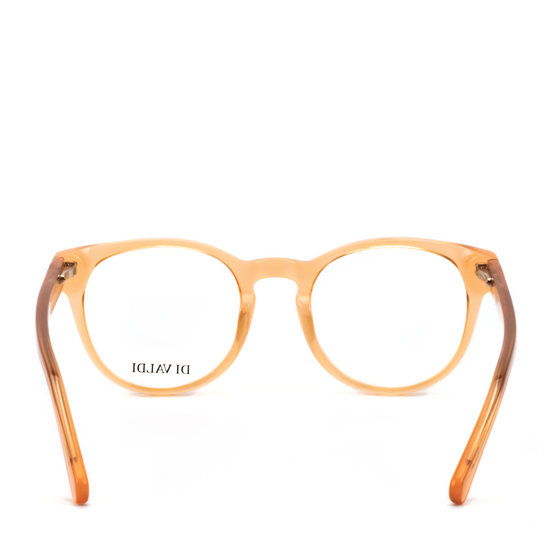 DVO8096 - Eyeglasses frame
