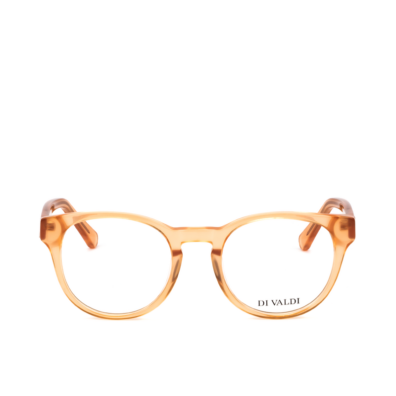DVO8096 - Eyeglasses frame