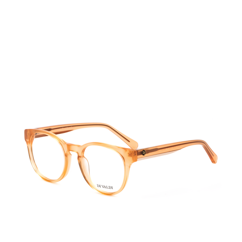 DVO8096 - Eyeglasses frame