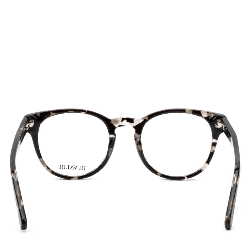 DVO8096 - Eyeglasses frame
