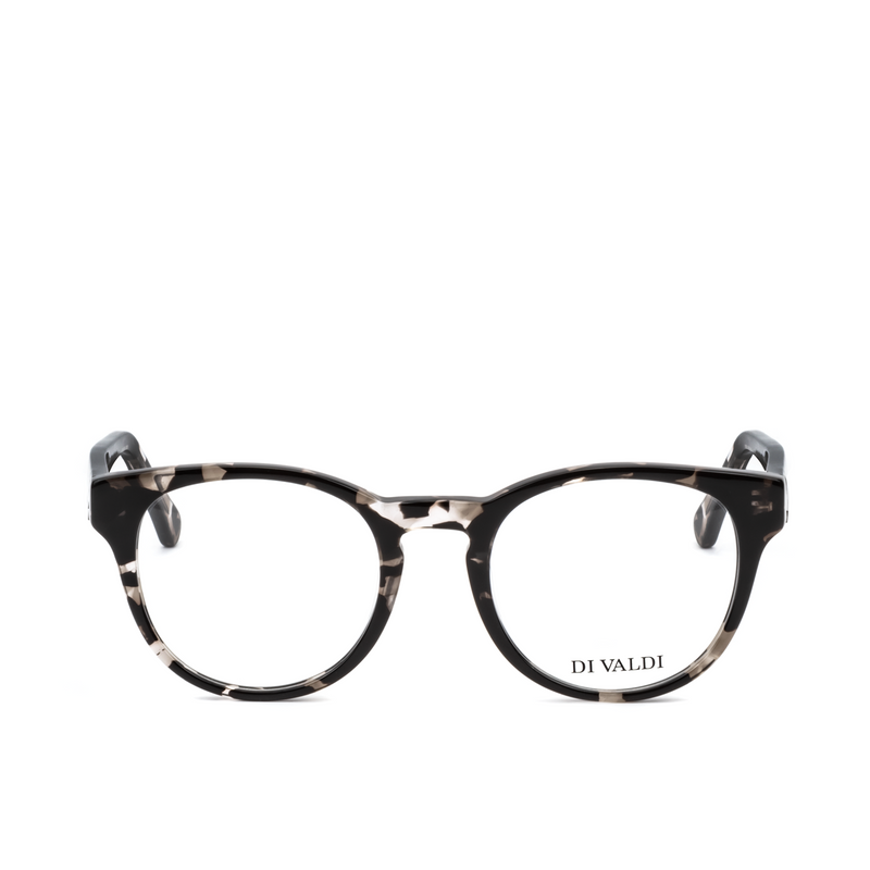 DVO8096 - Eyeglasses frame