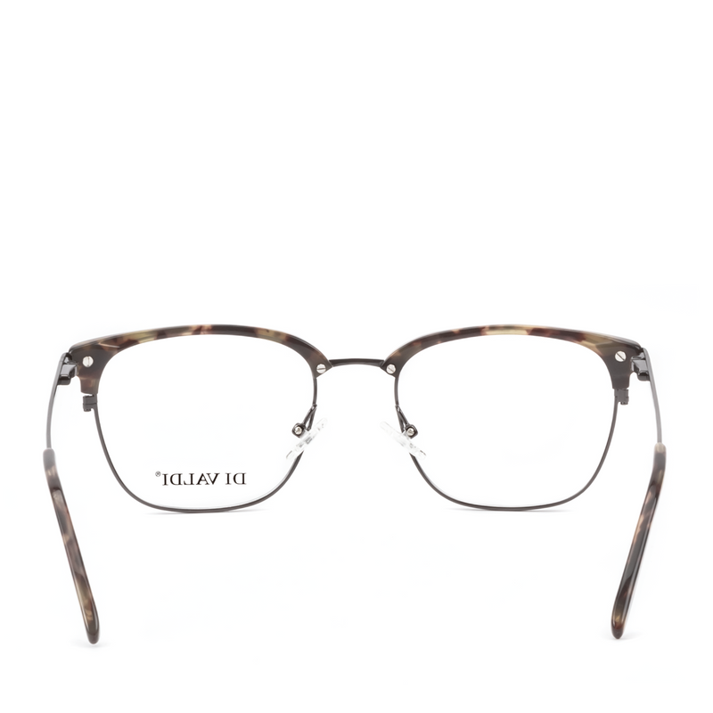 DVO8097 - Eyeglasses frame