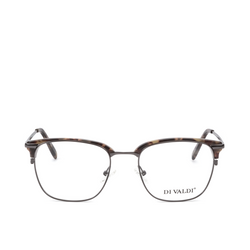 DVO8097 - Monture de lunettes
