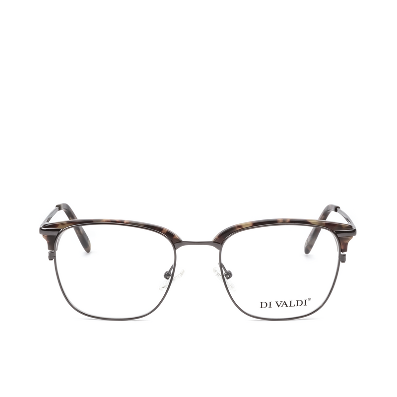 DVO8097 - Eyeglasses frame