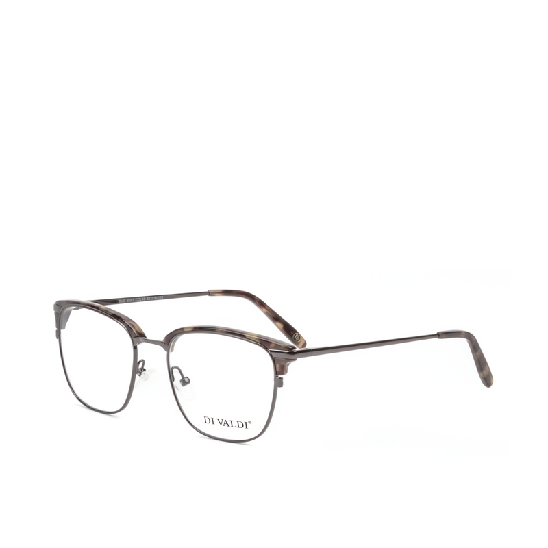 DVO8097 - Eyeglasses frame