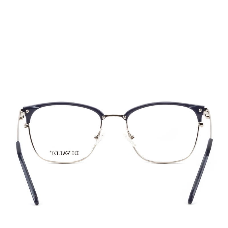 DVO8097 - Eyeglasses frame