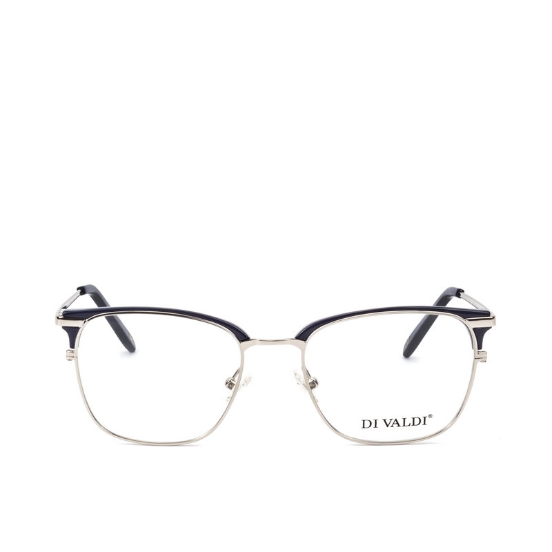 DVO8097 - Eyeglasses frame