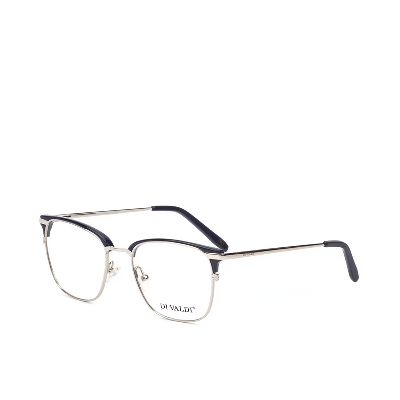 DVO8097 - Eyeglasses frame