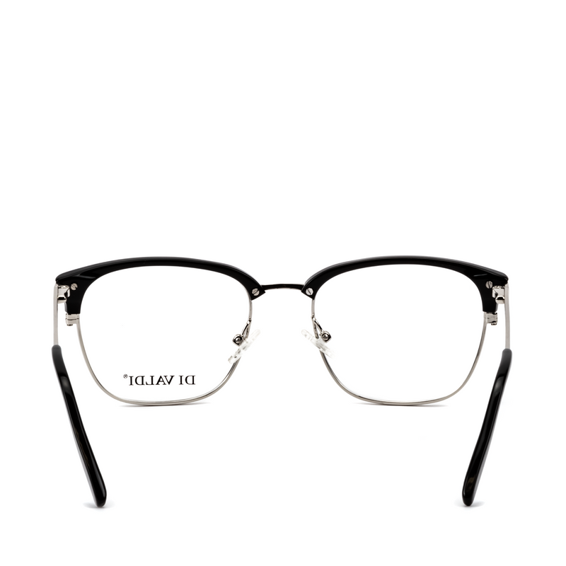 DVO8097 - Eyeglasses frame