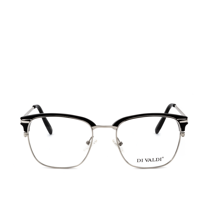 DVO8097 - Eyeglasses frame