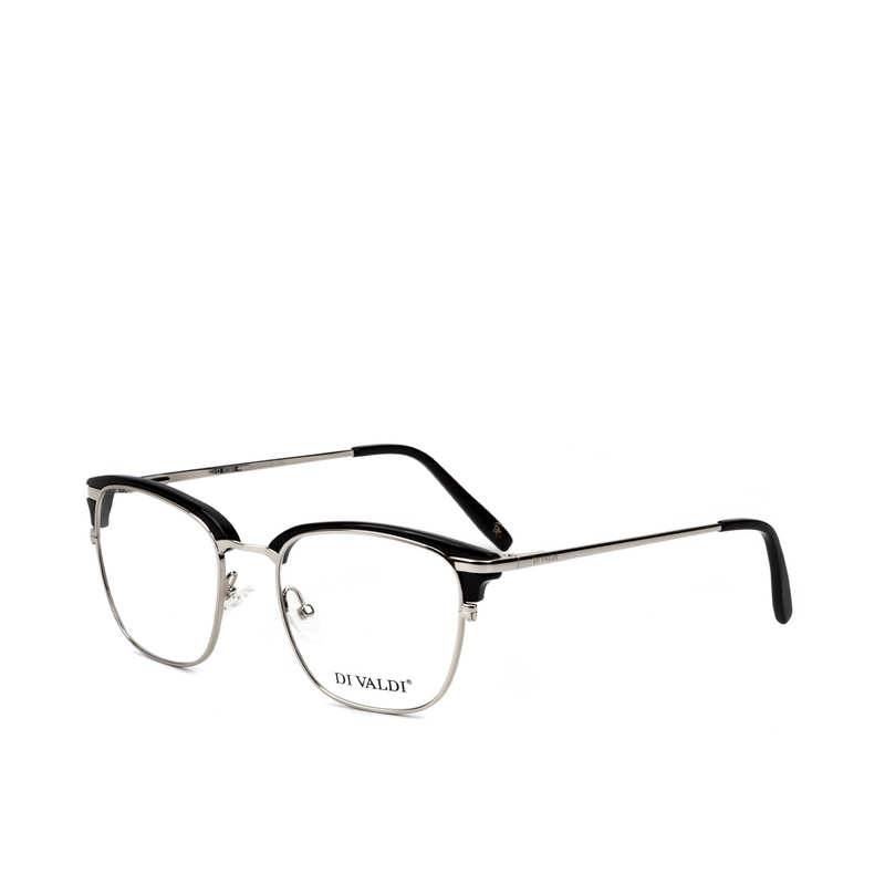 DVO8097 - Eyeglasses frame