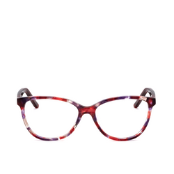 DVO8104 - Eyeglasses frame