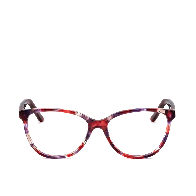 DVO8104 - Eyeglasses frame