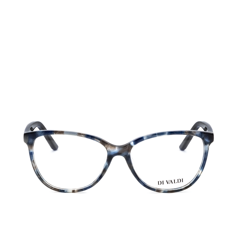 DVO8104 - Eyeglasses frame