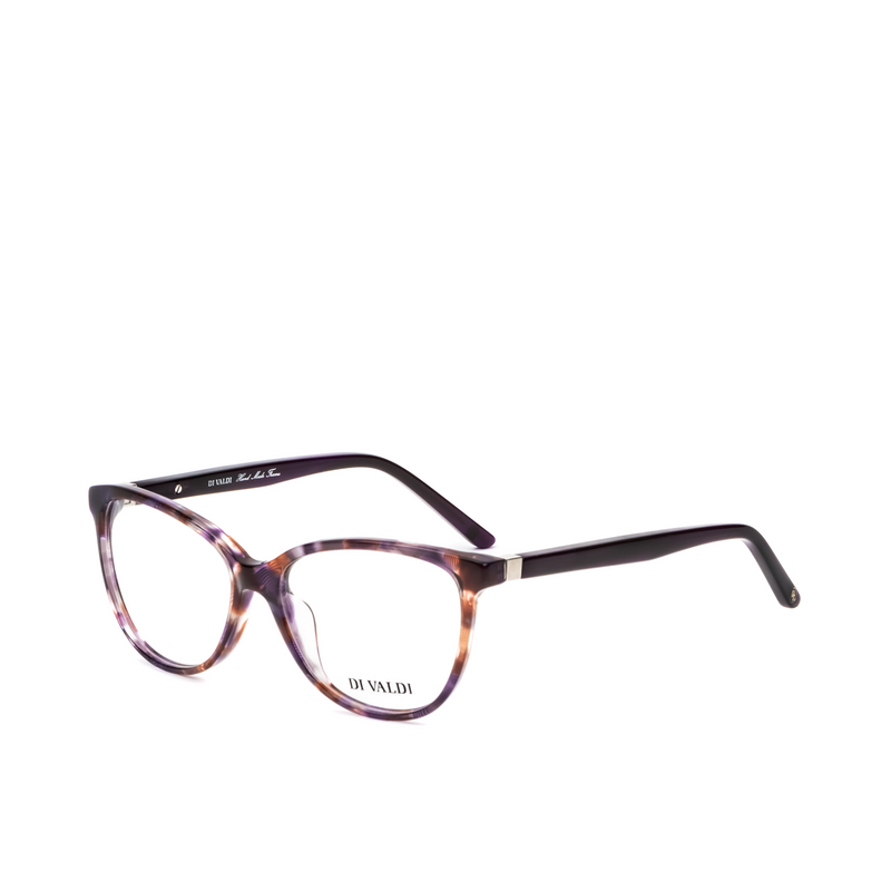 DVO8104 - Eyeglasses frame